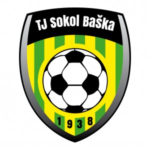 Domácí fotbalové utkání - Baška - Trojanovice I