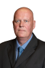     Roman Bohačík