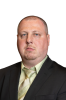     Tomáš Boháč