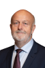     Ing. Tomáš Břežek