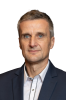     Mgr. Pavel Eliáš