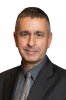     Ing. Stanislav Žižka