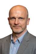 Pavel Kowalczyk