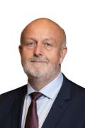 Ing.&nbsp;Tomáš Břežek