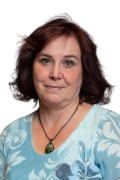 Kateřina Korbášová