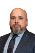 Ing.&nbsp;Lukáš König