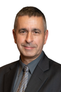 Ing.&nbsp;Stanislav Žižka