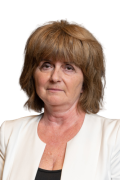 Irena Babicová