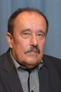 Jiří Sýkora