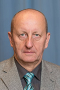 Ing.&nbsp;Josef Žák