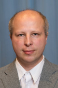 Ing.&nbsp;Miroslav Slanina