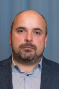 Ing.&nbsp;Lukáš König