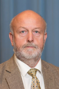 Ing.&nbsp;Tomáš Břežek