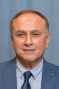 Roland Tomáš
