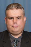 Ing.&nbsp;Radovan Kolek