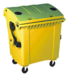 kont_plast