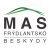 Logo MAS