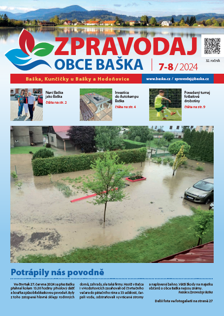 červenec/srpen 2024