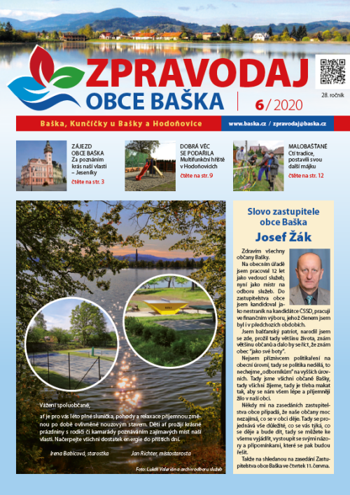 červen 2020