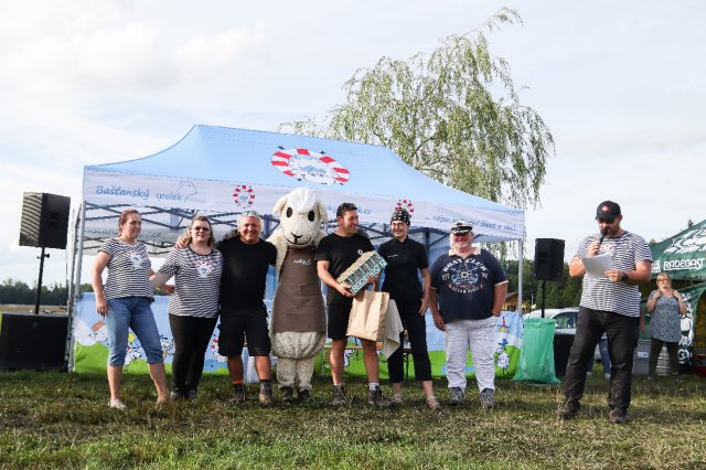 2023 gulasfest 166