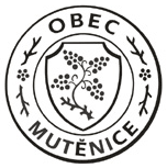 Mutenice-logo