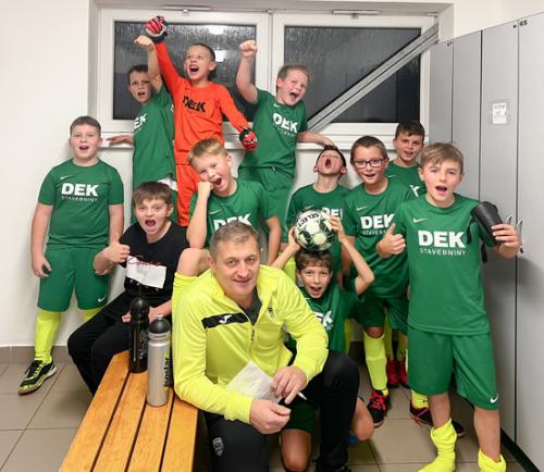 fotbal Baska 2023 01