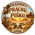 Příměstský tábor Baška 2026