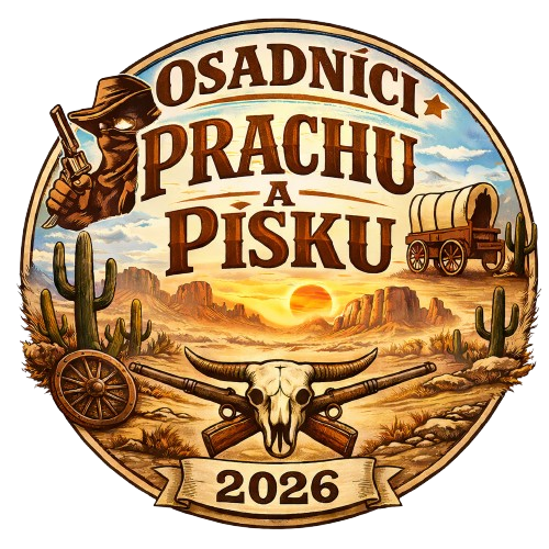 Příměstský tábor Baška 2026
