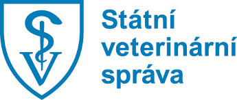 statni_veterinarni_sprava