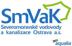 SmVaK