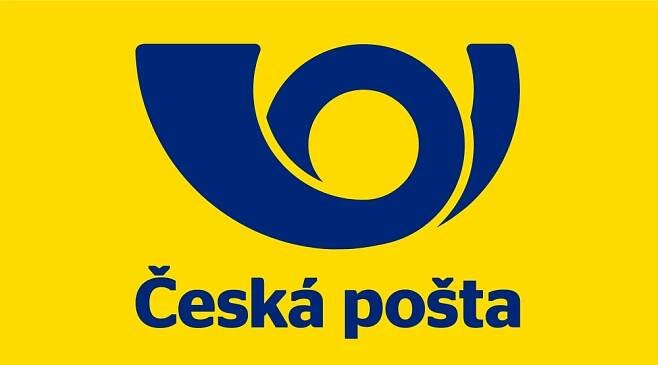Dočasná změna otevírací doby na poště Baška 1