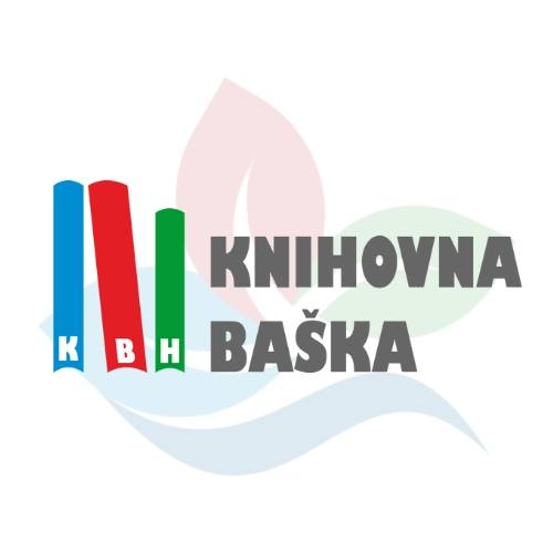 Oznámení o uzavření knihovny 1