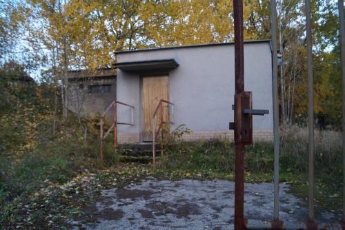 Vodojem