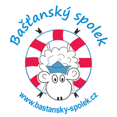 Bašťanský-spolek
