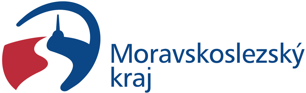 MS kraj logo