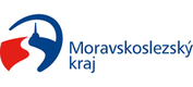 Moravskoslezský kraj