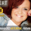 Koncert - Petra Janů & Amsterdam