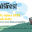 GulášFest 2025