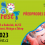 Baškohrátky - BaškaFest 2023