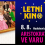 Letní kino: Aristokratka ve varu - Hospůdka na Kamenci