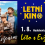 Letní kino: Léto s Evženem - Hostinec U Čendy