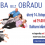 Divadlo - Svatba bez obřadu