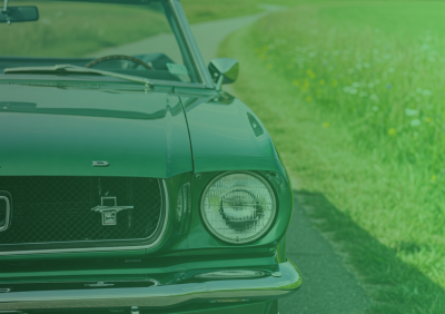 Podzimní auto moto veterán burza