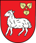 Zasedání Rady obce Baška