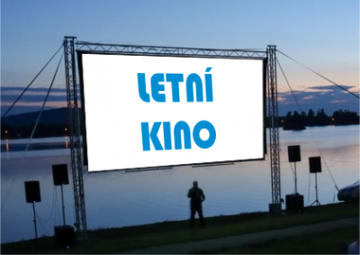 Letní kino