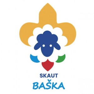 4. skautský ples