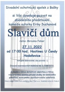 Slavici-dum-2022-plakat.jpg