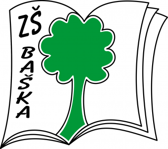 Zápis do 1. třídy image