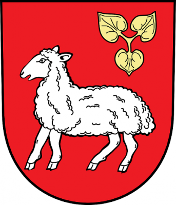 Zasedání Rady obce Baška image