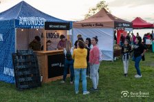 Baška miniFest (2020)